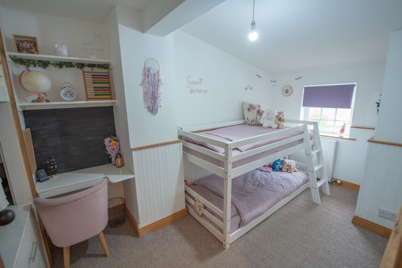 Images for Middleton, 7 Middleton, Cowling