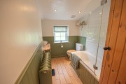 Images for Middleton, 7 Middleton, Cowling