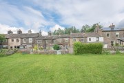 Images for Middleton, 7 Middleton, Cowling