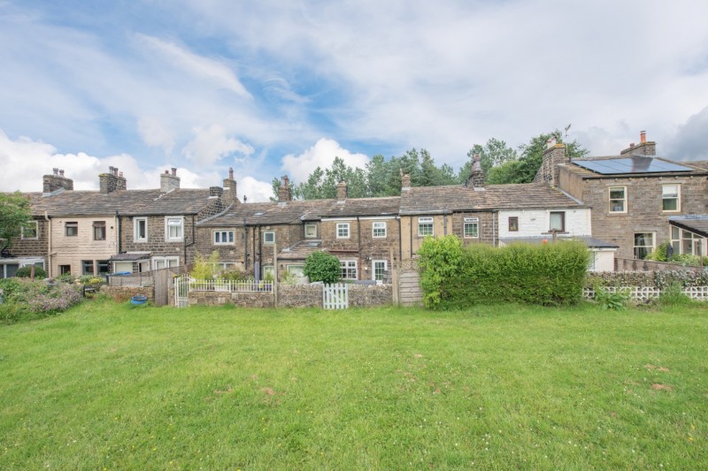 Images for Middleton, 7 Middleton, Cowling
