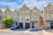 Images for Holly Fold, Eastburn