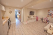 Images for Holly Fold, Eastburn