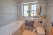 Images for Holly Fold, Eastburn