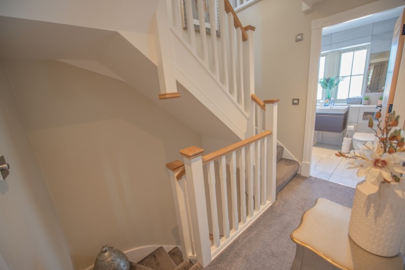 Images for Holly Fold, Eastburn