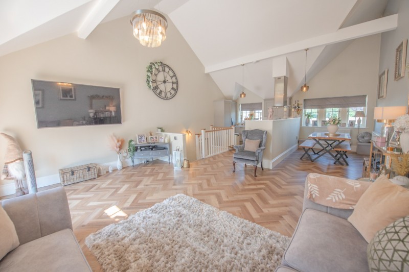 Images for Holly Fold, Eastburn