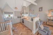 Images for Holly Fold, Eastburn