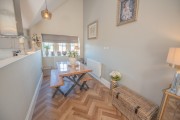 Images for Holly Fold, Eastburn