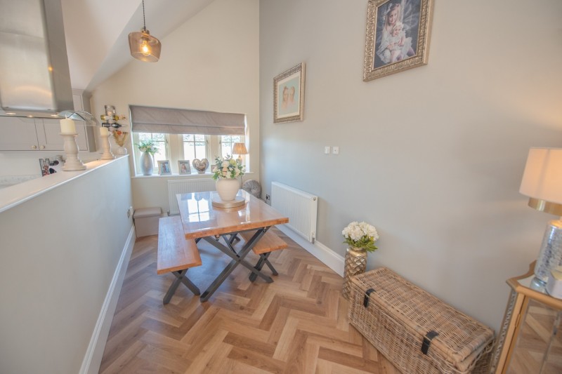 Images for Holly Fold, Eastburn