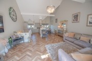 Images for Holly Fold, Eastburn