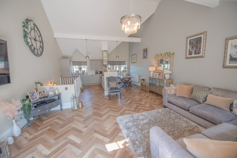 Images for Holly Fold, Eastburn