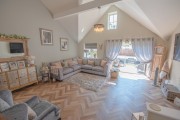 Images for Holly Fold, Eastburn