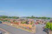 Images for Holly Fold, Eastburn