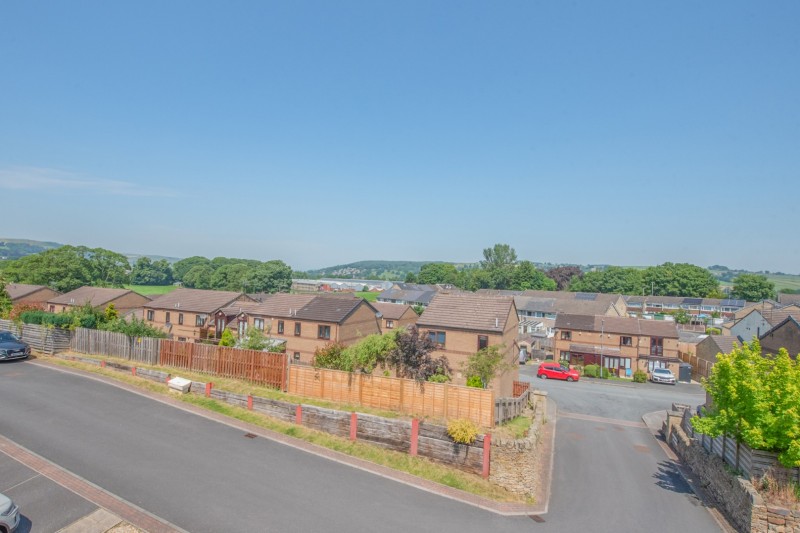 Images for Holly Fold, Eastburn