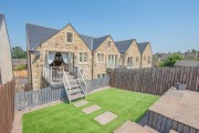 Images for Holly Fold, Eastburn