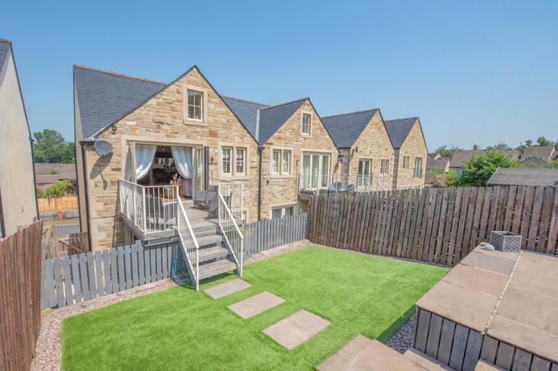 Images for Holly Fold, Eastburn