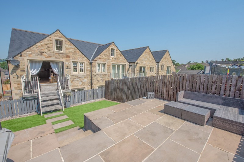 Images for Holly Fold, Eastburn