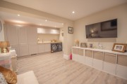 Images for Holly Fold, Eastburn