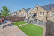 Images for Holly Fold, Eastburn