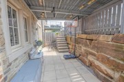 Images for Holly Fold, Eastburn