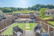 Images for Holly Fold, Eastburn