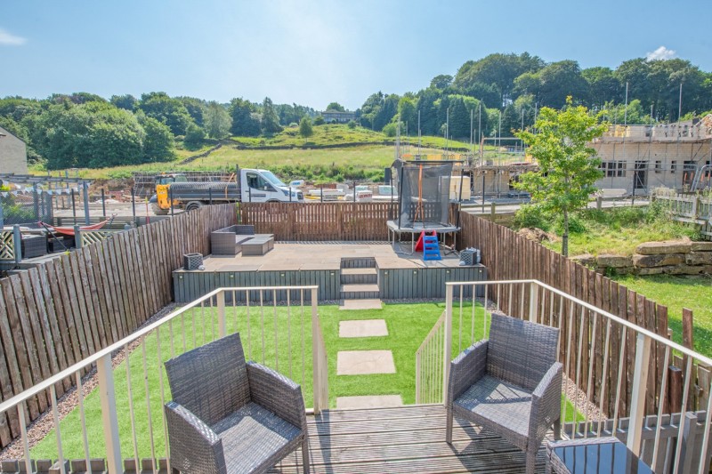 Images for Holly Fold, Eastburn