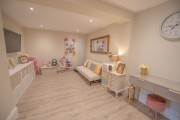 Images for Holly Fold, Eastburn
