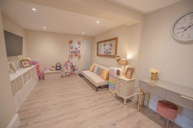 Images for Holly Fold, Eastburn