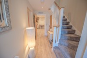 Images for Holly Fold, Eastburn