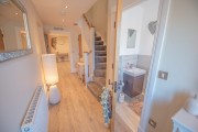 Images for Holly Fold, Eastburn