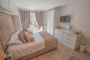 Images for Holly Fold, Eastburn