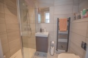 Images for Holly Fold, Eastburn