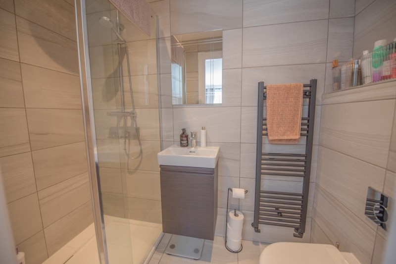 Images for Holly Fold, Eastburn