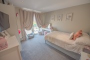 Images for Holly Fold, Eastburn