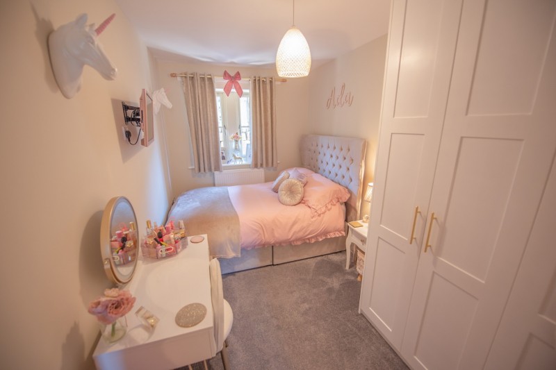 Images for Holly Fold, Eastburn