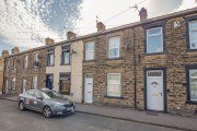 Images for Thornton Street, Skipton