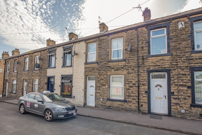 Images for Thornton Street, Skipton