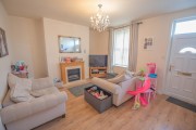 Images for Thornton Street, Skipton