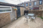 Images for Thornton Street, Skipton