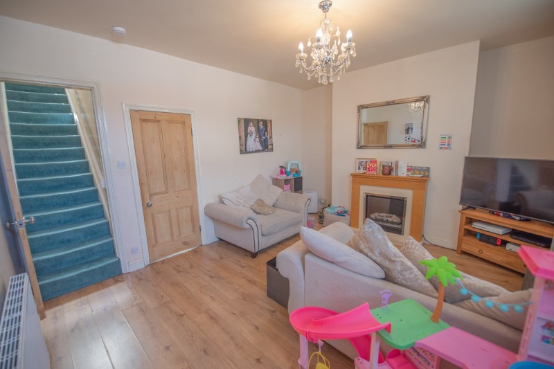 Images for Thornton Street, Skipton