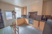 Images for Thornton Street, Skipton