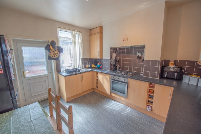 Images for Thornton Street, Skipton