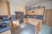 Images for Thornton Street, Skipton