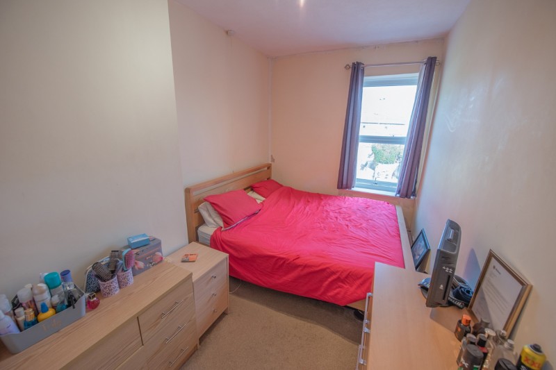 Images for Thornton Street, Skipton