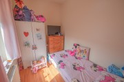 Images for Thornton Street, Skipton