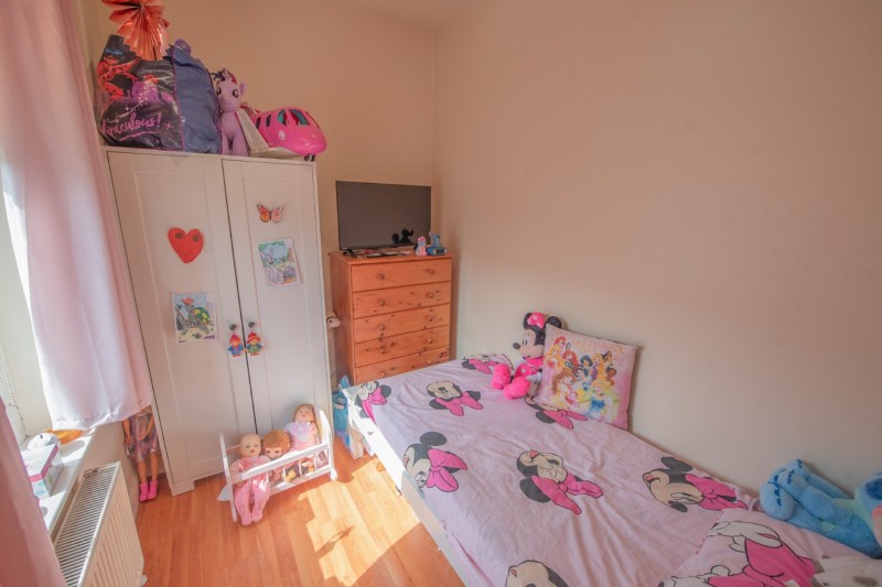 Images for Thornton Street, Skipton