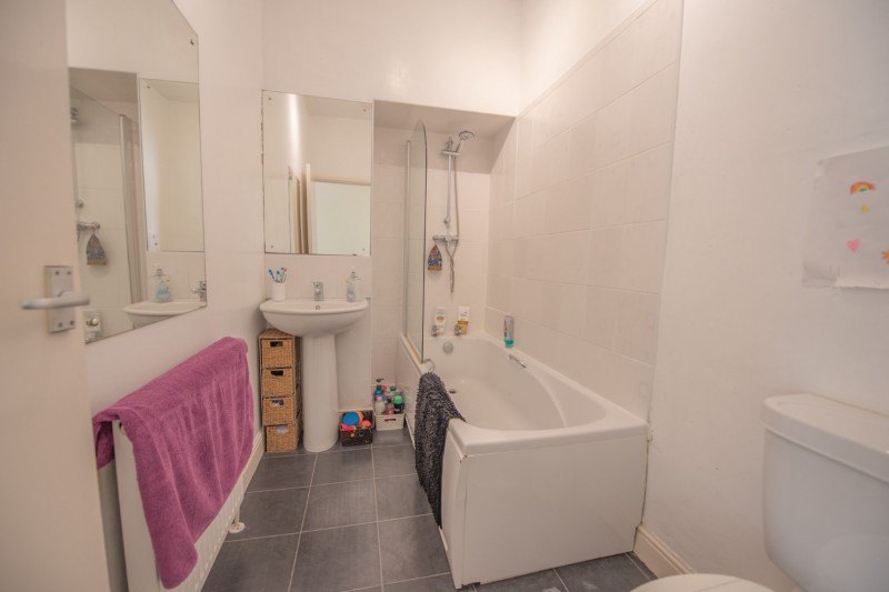 Images for Thornton Street, Skipton
