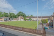 Images for Thornton Street, Skipton
