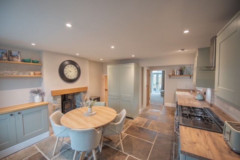 Images for Park Lane, Sutton-in-Craven