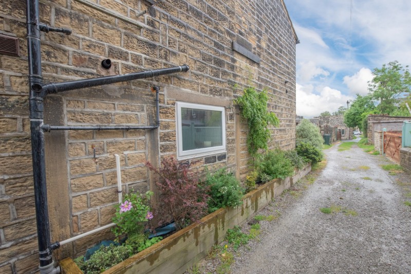 Images for Park Lane, Sutton-in-Craven