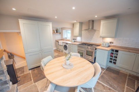 Click the photo for more details of Park Lane, Sutton-in-Craven